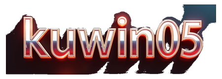 kuwin05 logo