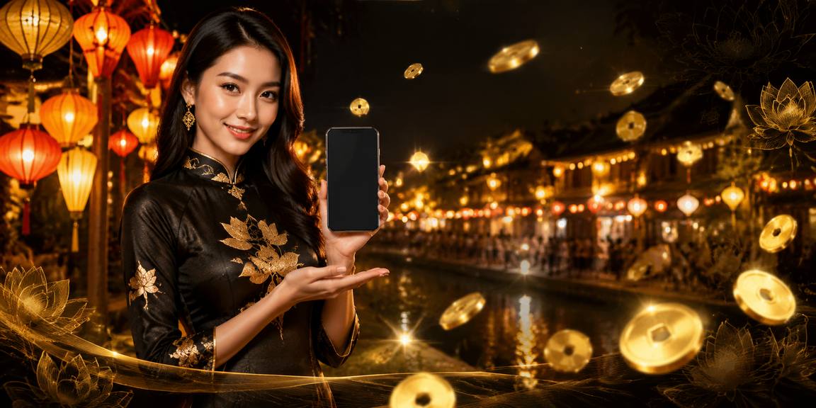 kuwin05 Câu hỏi về số dư