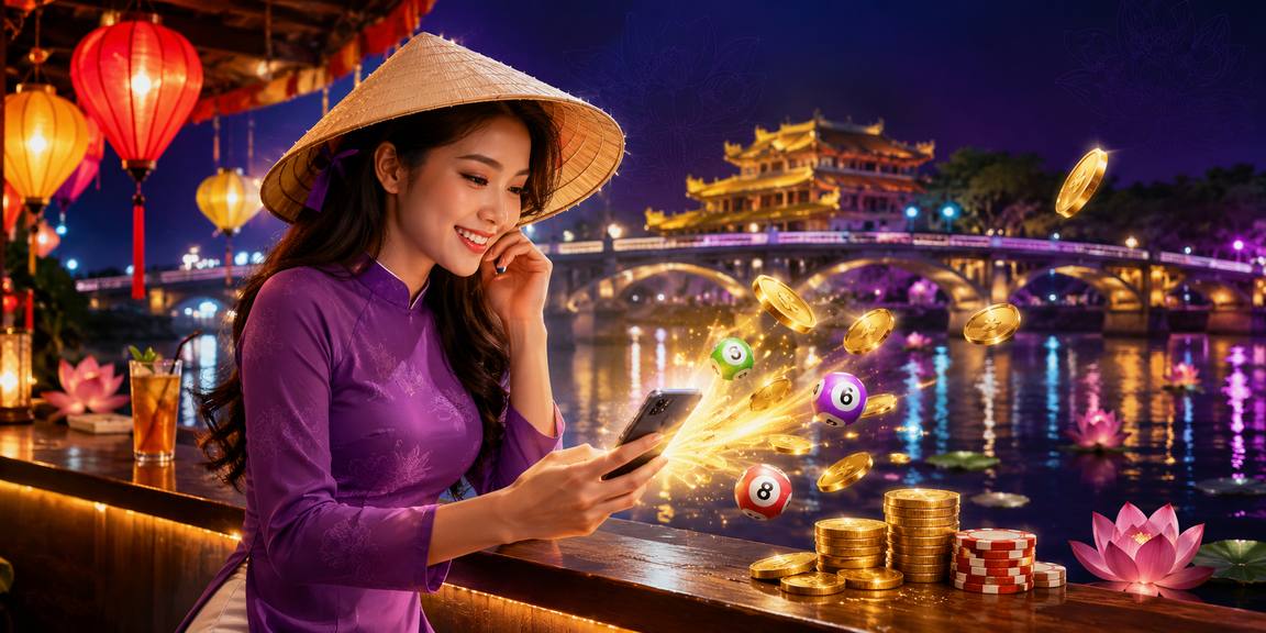 kuwin05 gaming platform