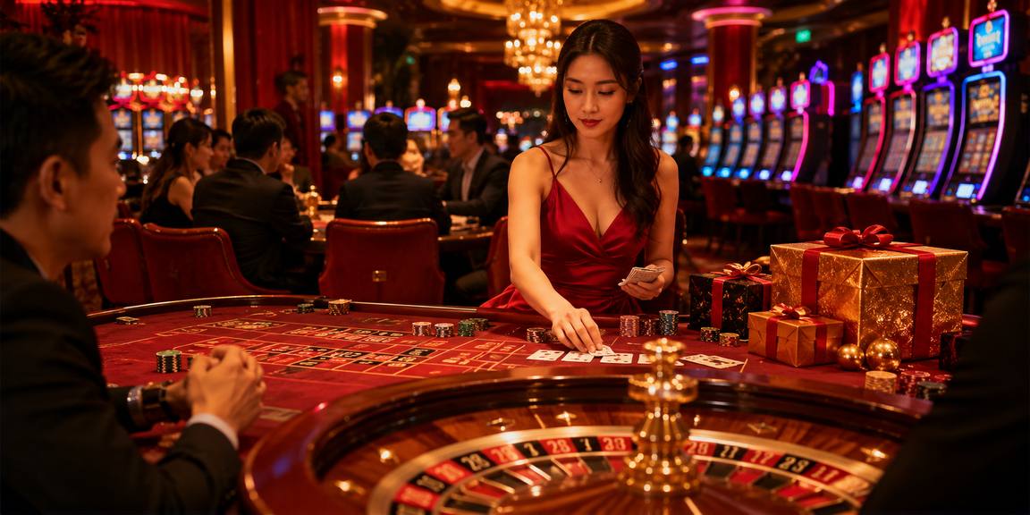 kuwin05 Slots